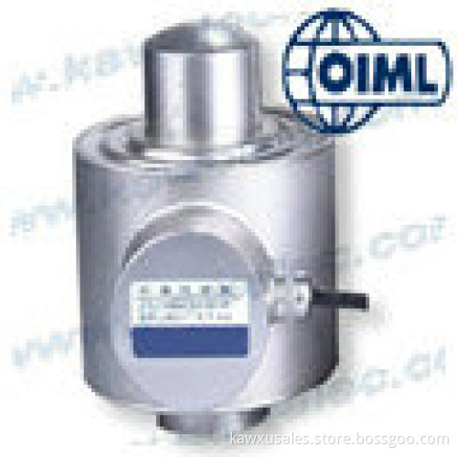 0.5t,1t,2t,3t,5t C32 tension Load Cell KBM14C